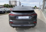 A vendre AUDI Q4 S line 2026 occasion photo 7