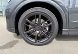 A vendre AUDI Q4 S line 2026 occasion photo 9