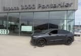A vendre AUDI Q4 S line 2026 occasion