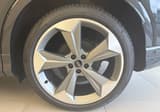 A vendre AUDI Q4 S line 2026 occasion photo 10