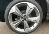 A vendre AUDI Q4 S line 2026 occasion photo 11