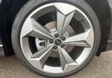 A vendre AUDI Q4 S line 2026 occasion photo 12
