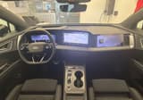 A vendre AUDI Q4 S line 2026 occasion photo 13