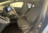 A vendre AUDI Q4 S line 2026 occasion photo 14