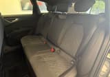 A vendre AUDI Q4 S line 2026 occasion photo 17