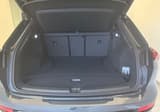 A vendre AUDI Q4 S line 2026 occasion photo 18