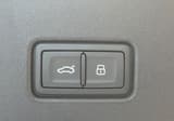 A vendre AUDI Q4 S line 2026 occasion photo 19