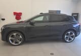 A vendre AUDI Q4 S line 2026 occasion photo 2
