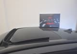 A vendre AUDI Q4 S line 2026 occasion photo 20