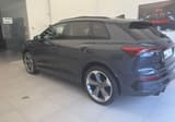 A vendre AUDI Q4 S line 2026 occasion photo 3