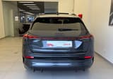 A vendre AUDI Q4 S line 2026 occasion photo 4