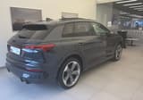 A vendre AUDI Q4 S line 2026 occasion photo 5