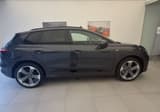 A vendre AUDI Q4 S line 2026 occasion photo 6
