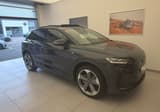 A vendre AUDI Q4 S line 2026 occasion photo 7