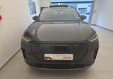 A vendre AUDI Q4 S line 2026 occasion photo 8