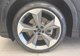 A vendre AUDI Q4 S line 2026 occasion photo 9