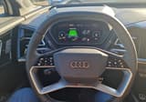 A vendre AUDI Q4 occasion photo 11