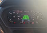 A vendre AUDI Q4 occasion photo 12
