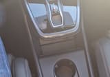 A vendre AUDI Q4 occasion photo 13
