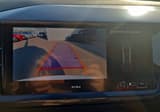 A vendre AUDI Q4 occasion photo 15