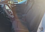 A vendre AUDI Q4 occasion photo 17