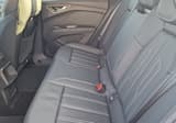 A vendre AUDI Q4 occasion photo 18