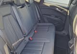A vendre AUDI Q4 occasion photo 19
