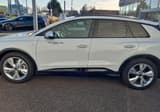 A vendre AUDI Q4 occasion photo 2