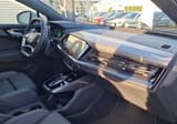 A vendre AUDI Q4 occasion photo 20