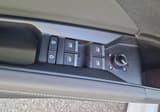 A vendre AUDI Q4 occasion photo 22