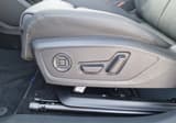 A vendre AUDI Q4 occasion photo 23