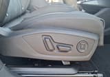 A vendre AUDI Q4 occasion photo 24