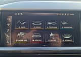 A vendre AUDI Q4 occasion photo 25