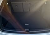 A vendre AUDI Q4 occasion photo 26