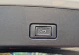 A vendre AUDI Q4 occasion photo 27