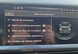 A vendre AUDI Q4 occasion photo 28