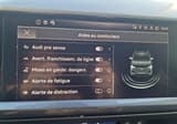 A vendre AUDI Q4 occasion photo 29