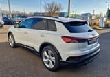 A vendre AUDI Q4 occasion photo 3
