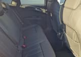 A vendre AUDI Q4 occasion photo 30