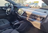 A vendre AUDI Q4 occasion photo 31