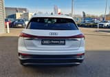 A vendre AUDI Q4 occasion photo 4