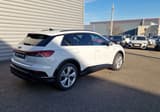 A vendre AUDI Q4 occasion photo 5