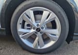 A vendre AUDI Q4 occasion photo 9