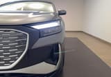 A vendre AUDI Q4 occasion photo 10