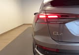 A vendre AUDI Q4 occasion photo 11