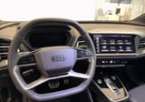 A vendre AUDI Q4 occasion photo 12