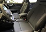 A vendre AUDI Q4 occasion photo 13