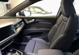 A vendre AUDI Q4 occasion photo 14