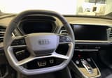 A vendre AUDI Q4 occasion photo 15