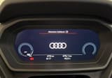 A vendre AUDI Q4 occasion photo 16